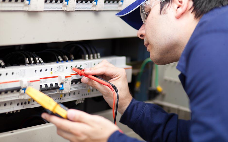 électricien urgent Saint-Cyr-sous-Dourdan
